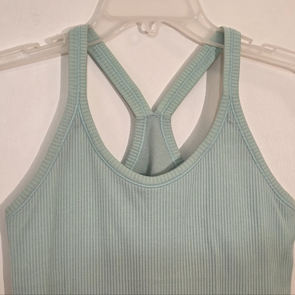 Lululemon Tank Top - Picture 6 of 11